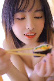 恋之欲室